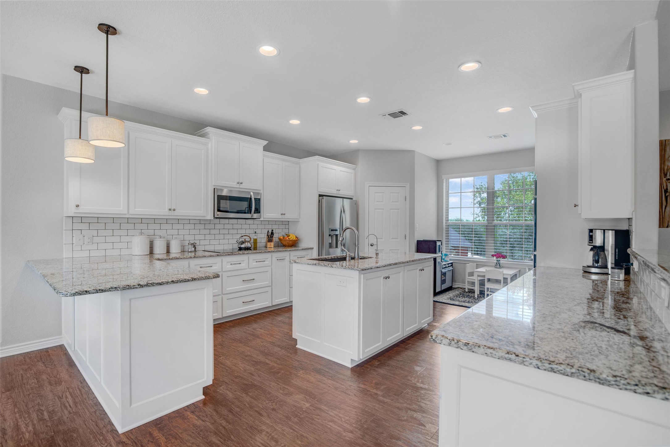 90 White Dove Trail Denison TX 75020