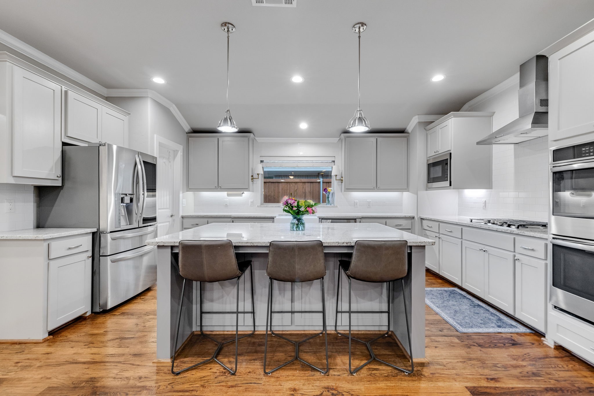 317 Woodcrest Drive Richardson TX 75080