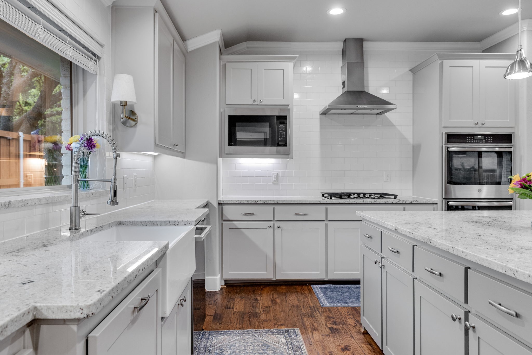 317 Woodcrest Drive Richardson TX 75080