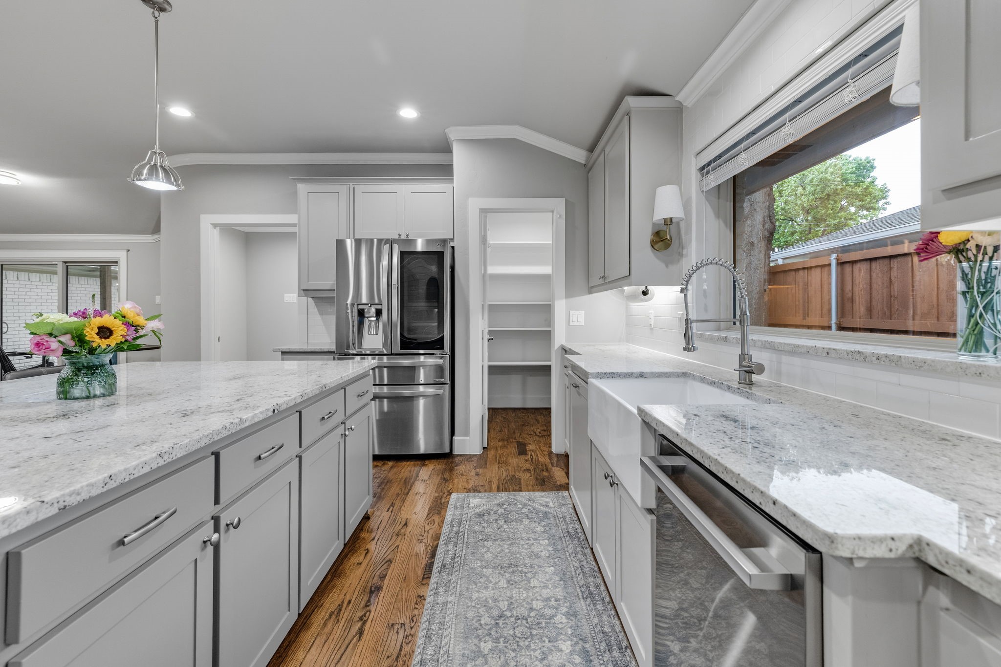 317 Woodcrest Drive Richardson TX 75080