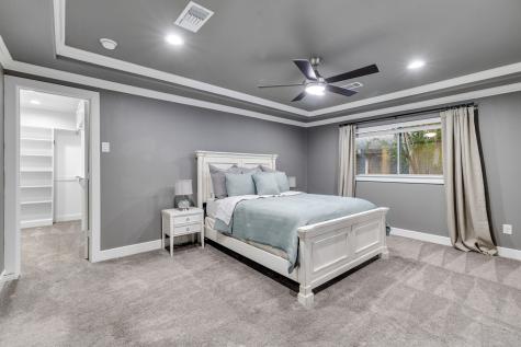 317 Woodcrest Drive Richardson TX 75080