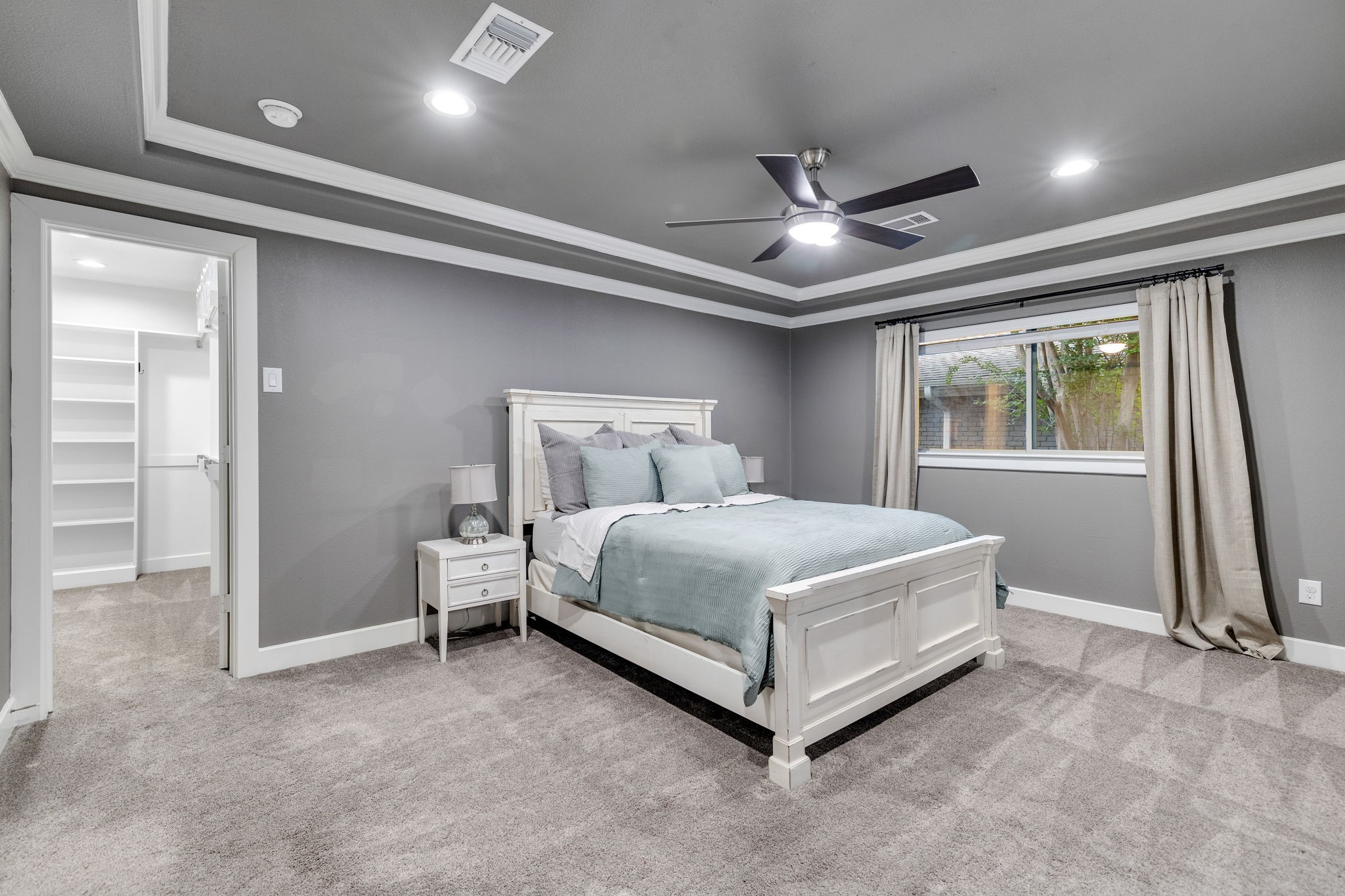 317 Woodcrest Drive Richardson TX 75080