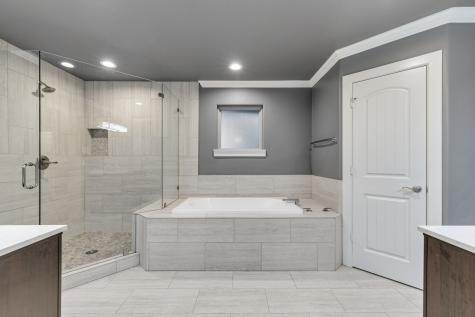 317 Woodcrest Drive Richardson TX 75080