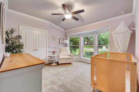317 Woodcrest Drive Richardson TX 75080