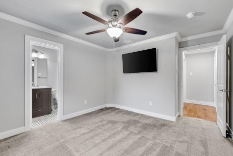 317 Woodcrest Drive Richardson TX 75080