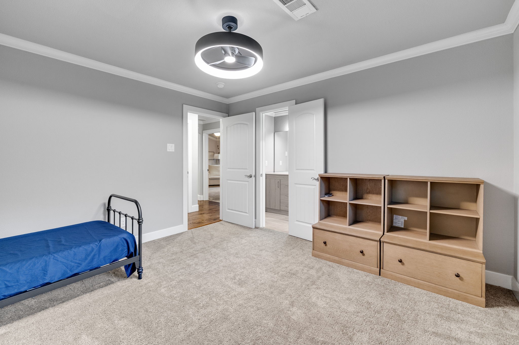 317 Woodcrest Drive Richardson TX 75080