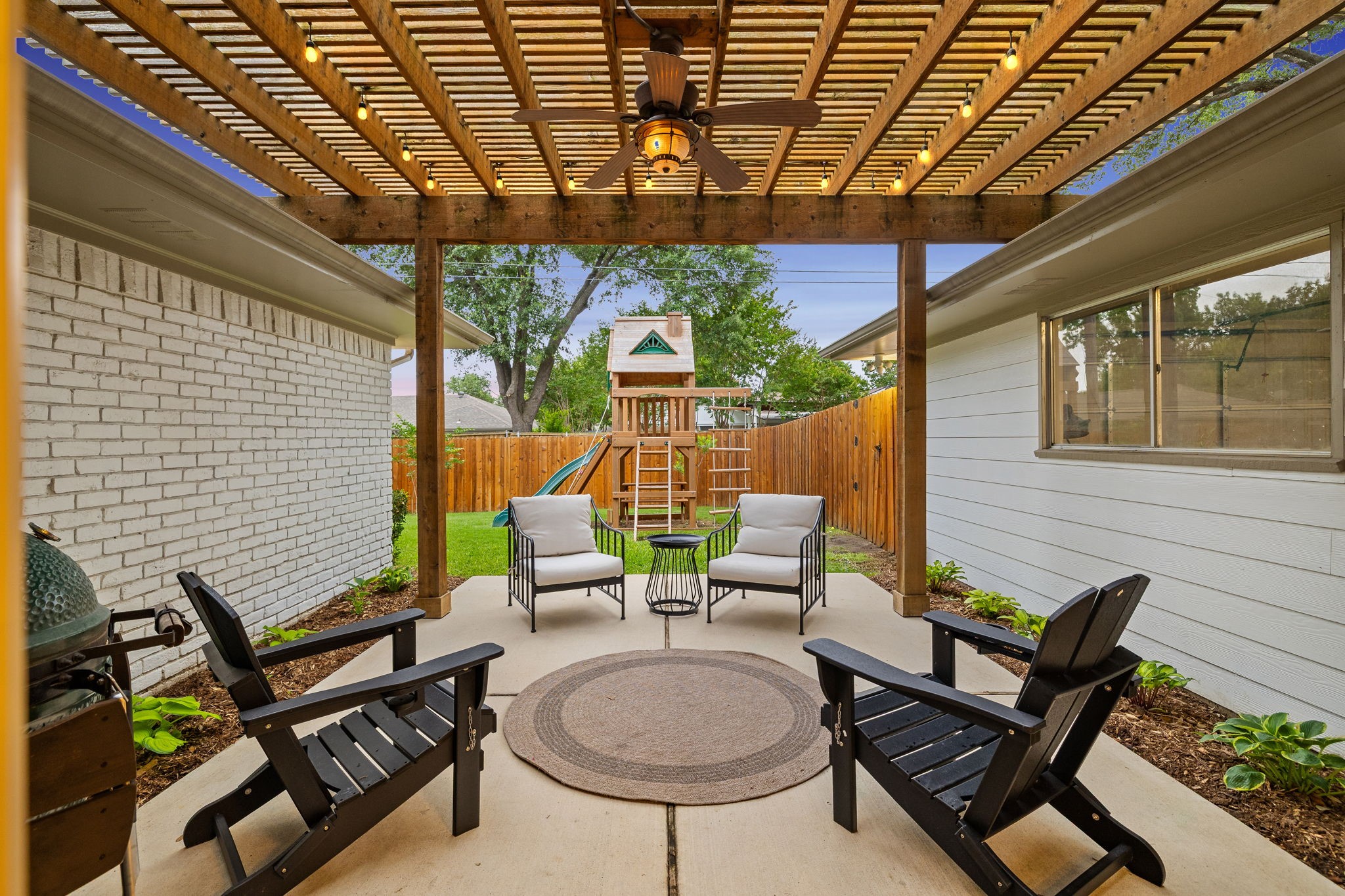317 Woodcrest Drive Richardson TX 75080