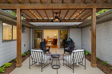317 Woodcrest Drive Richardson TX 75080