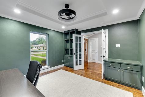 317 Woodcrest Drive Richardson TX 75080