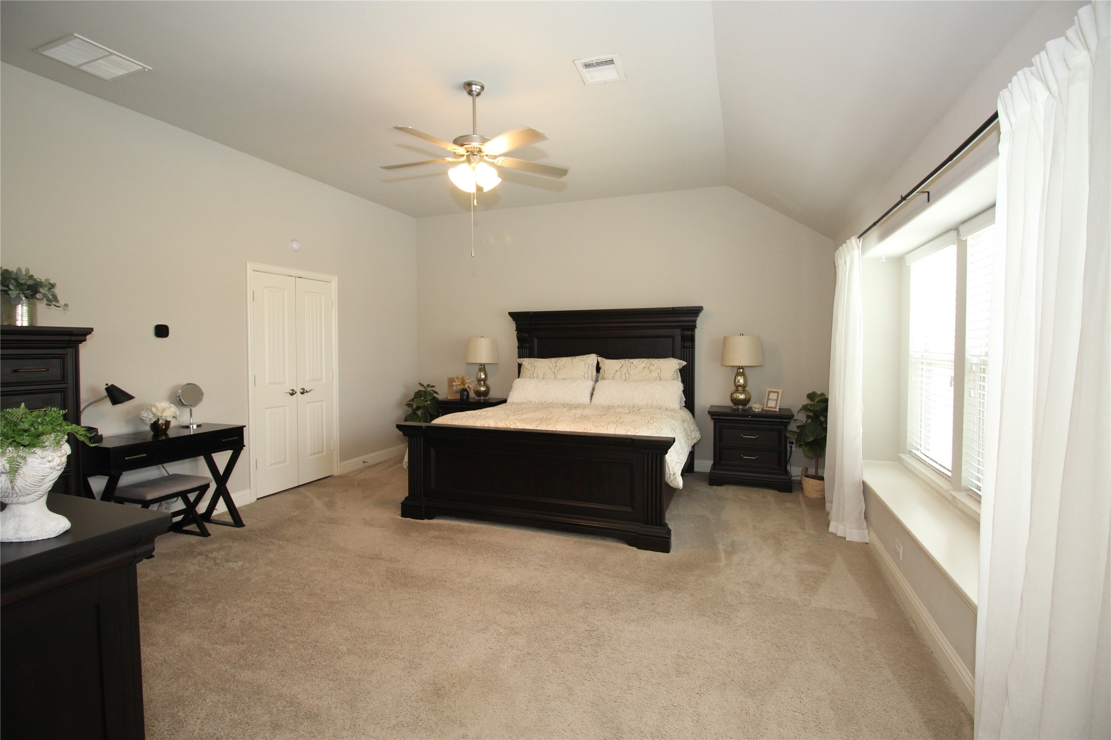 2110 Nuehoff Drive Anna TX 75409
