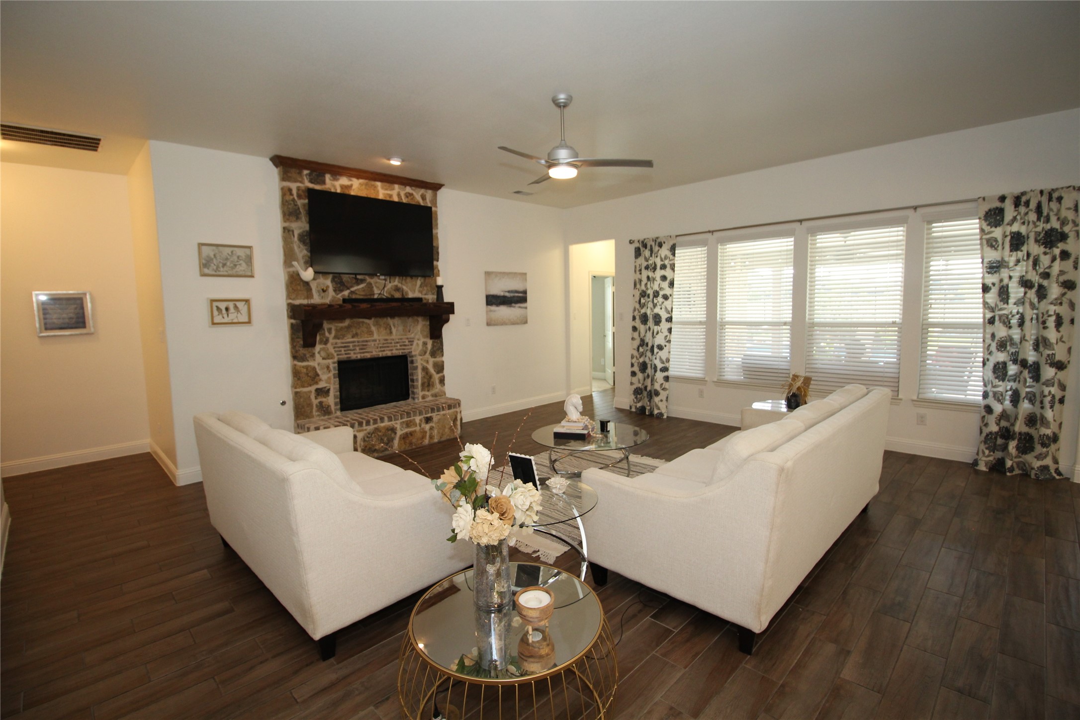 2110 Nuehoff Drive Anna TX 75409