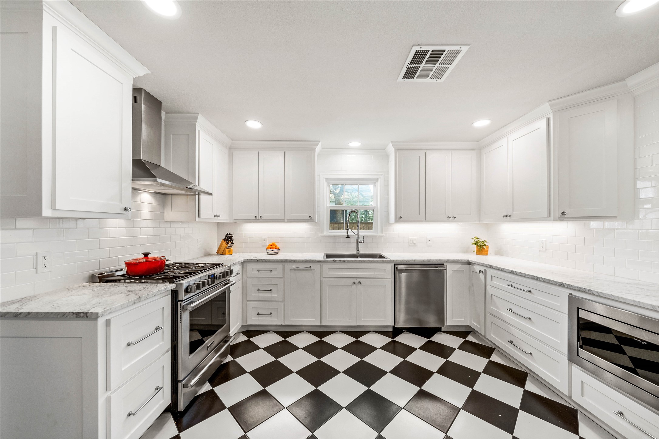 3218 Cumberland Avenue Waco TX 76707