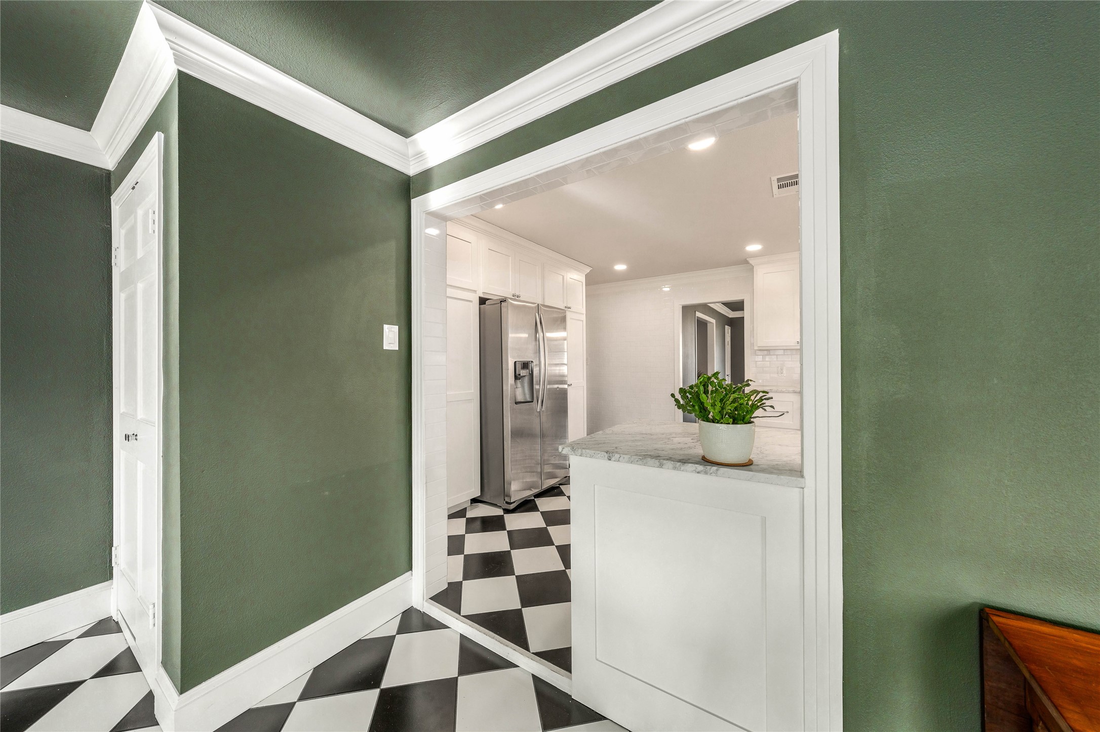 3218 Cumberland Avenue Waco TX 76707