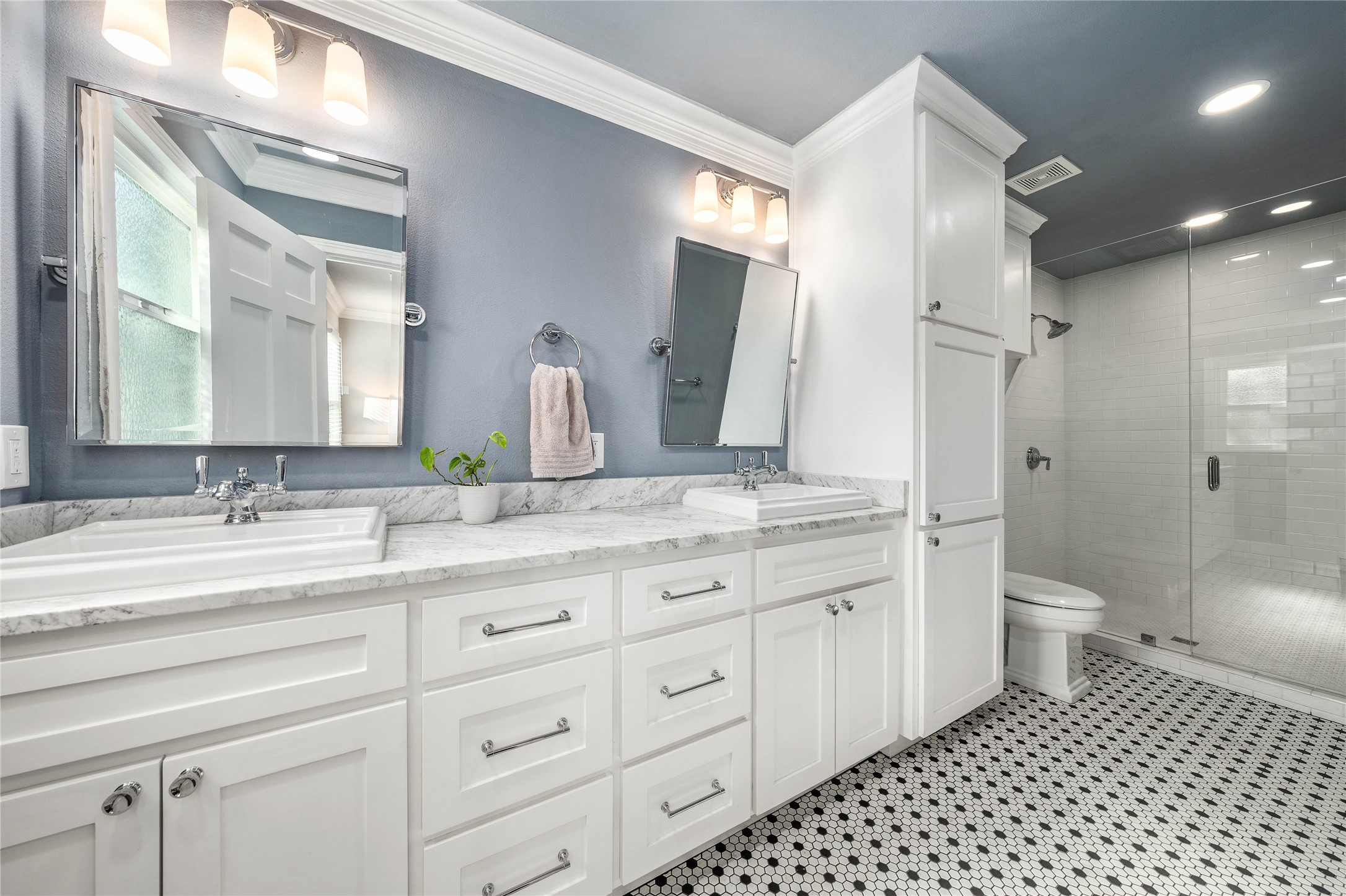 3218 Cumberland Avenue Waco TX 76707