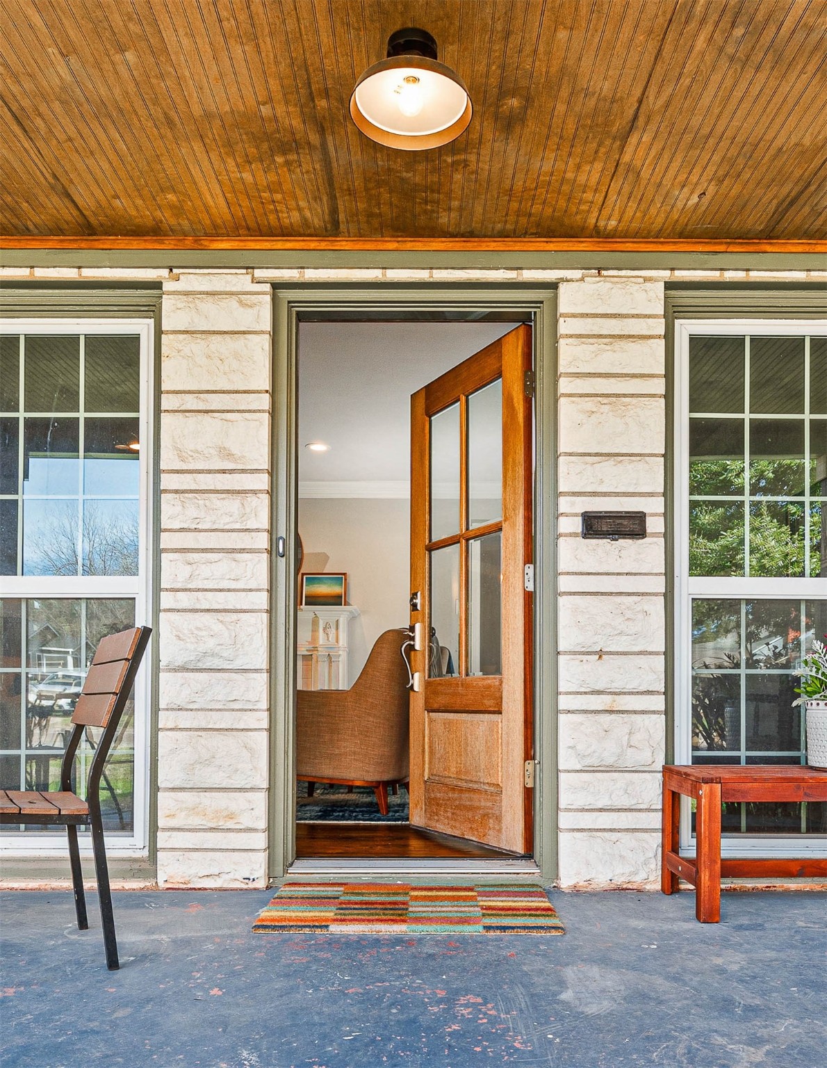 3218 Cumberland Avenue Waco TX 76707