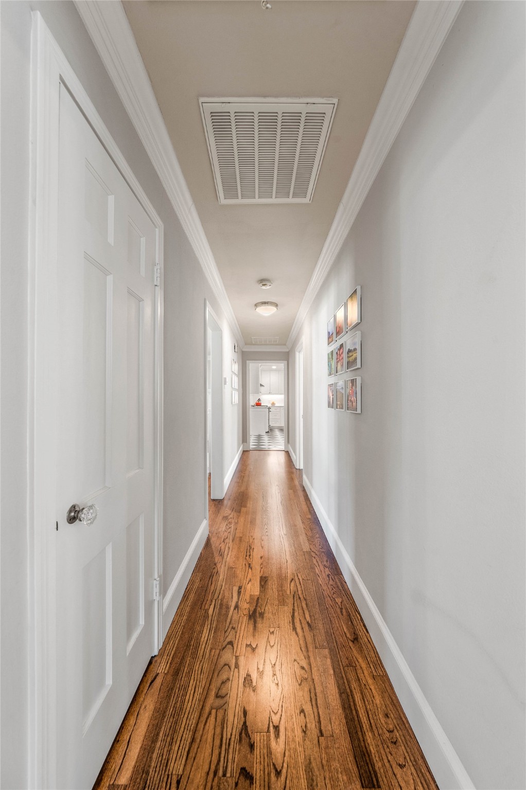 3218 Cumberland Avenue Waco TX 76707