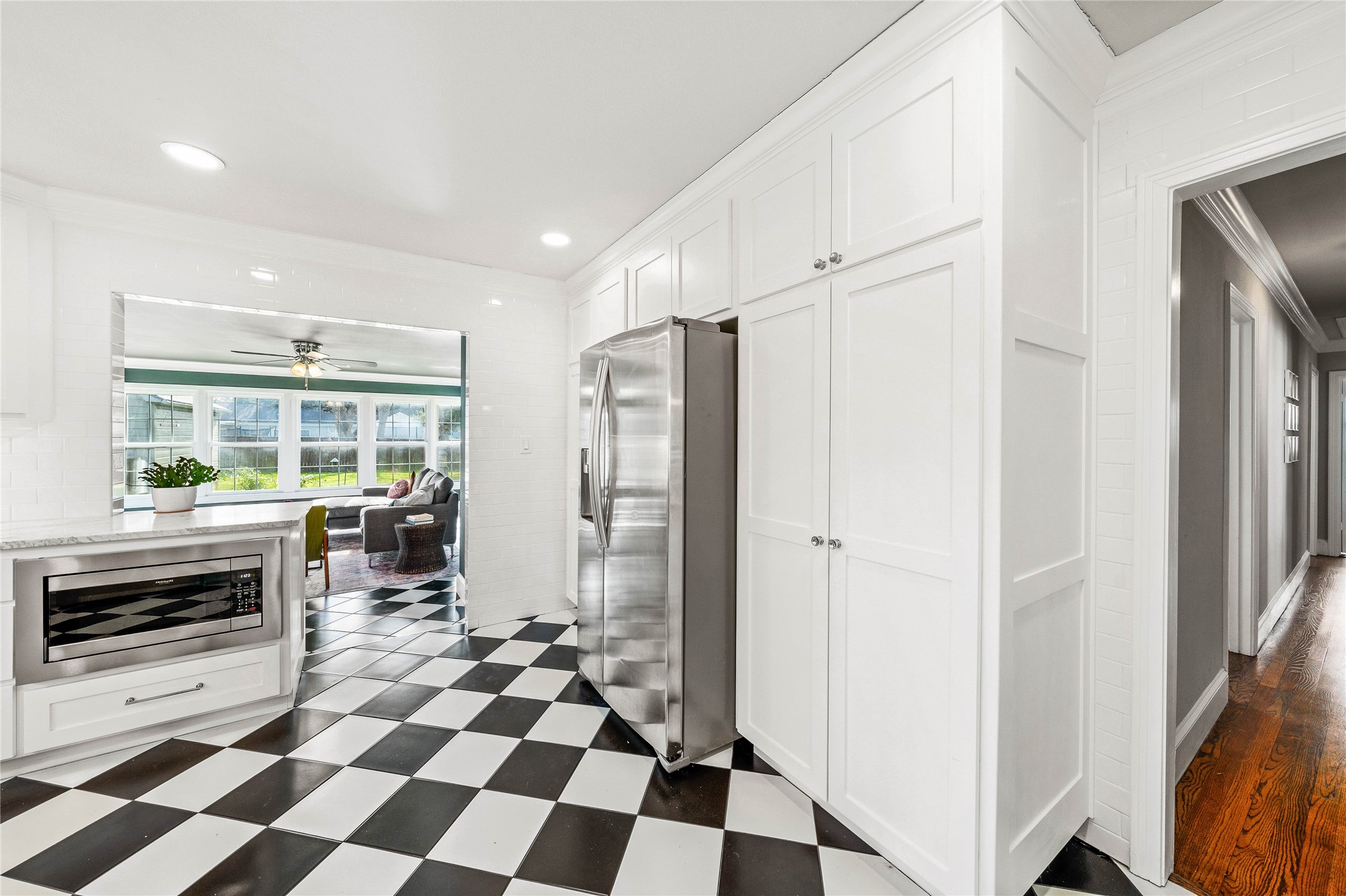 3218 Cumberland Avenue Waco TX 76707