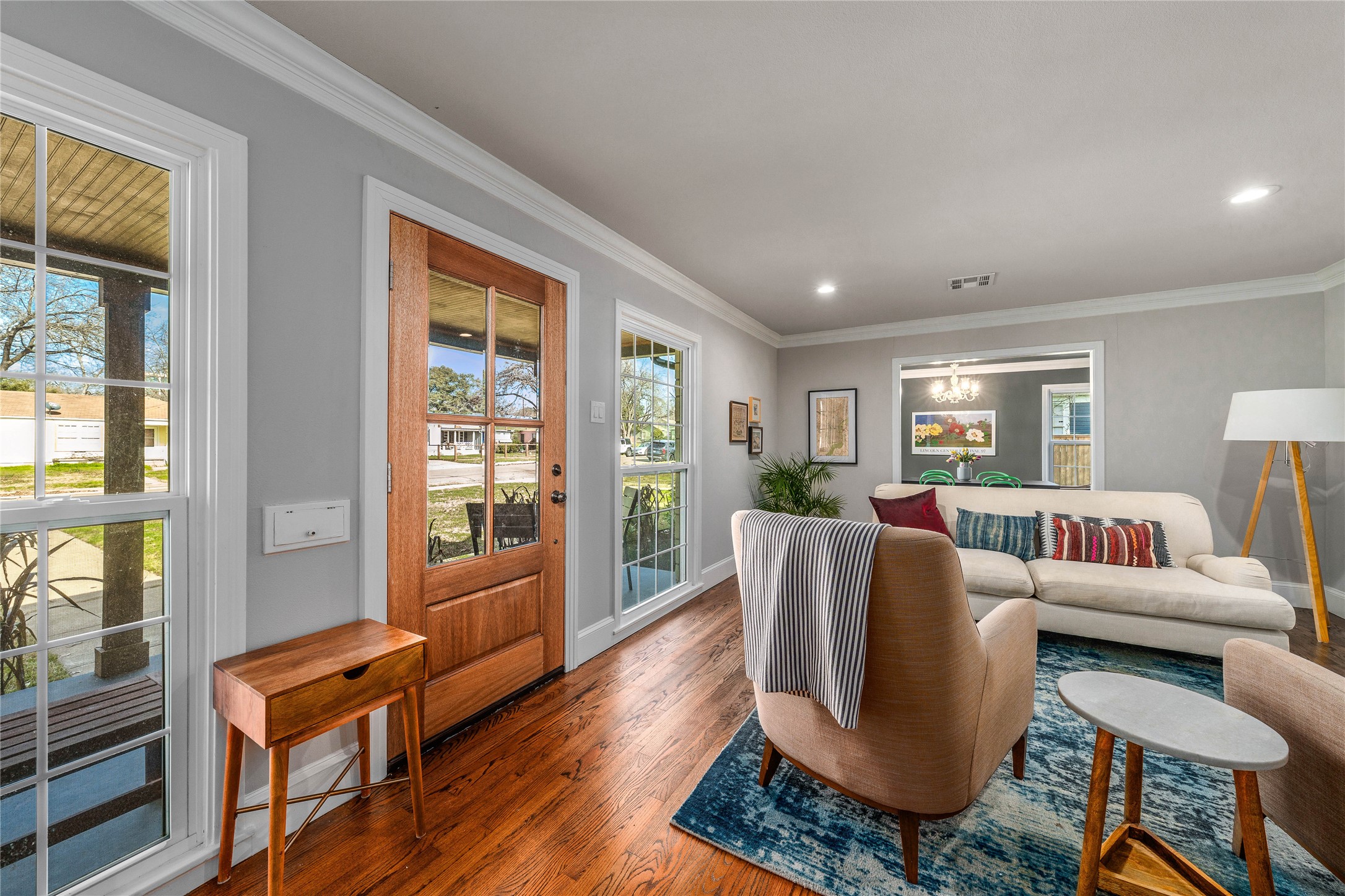 3218 Cumberland Avenue Waco TX 76707