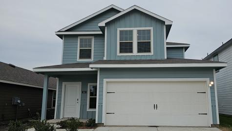 364 Vitex Drive Royse City TX 75189