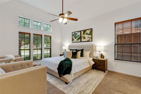 14031 Valley Mills Drive Frisco TX 75033