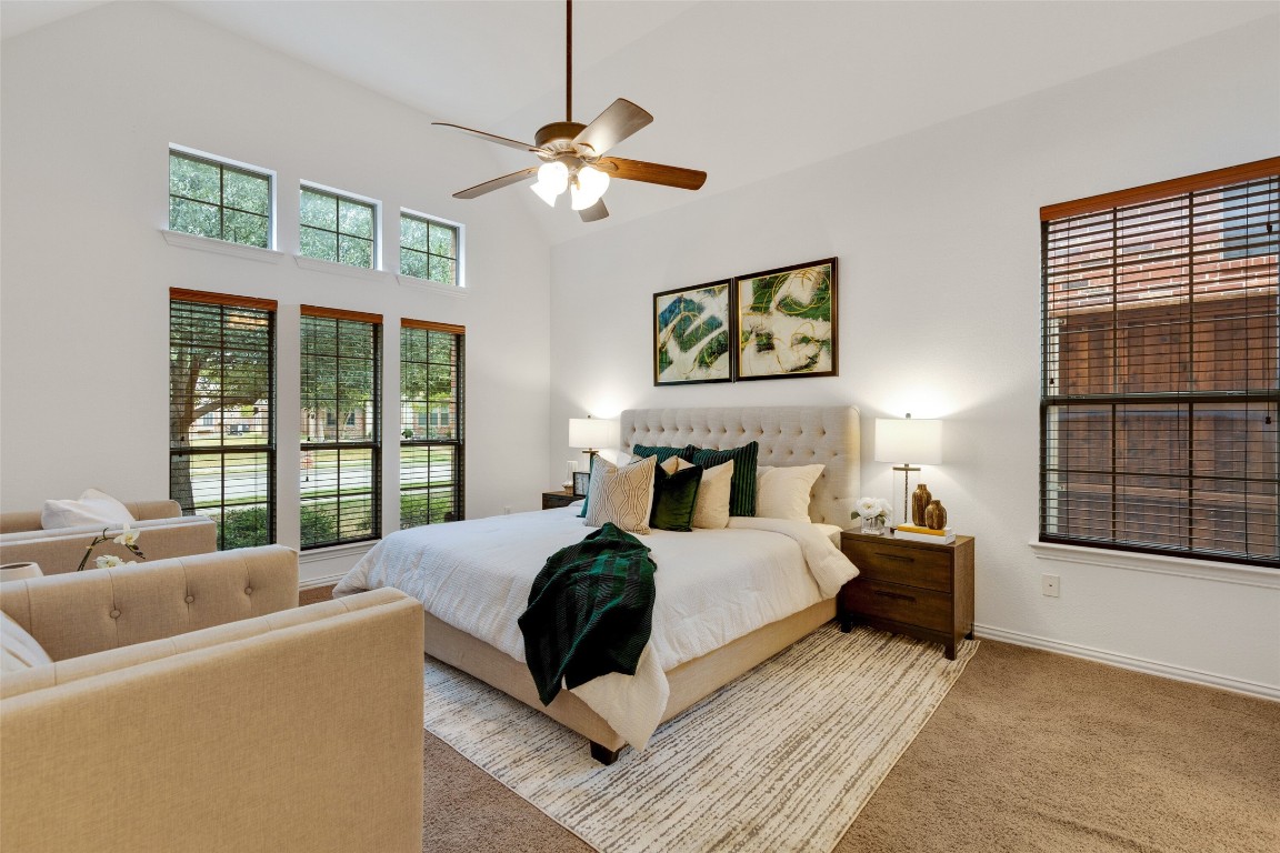 14031 Valley Mills Drive Frisco TX 75033