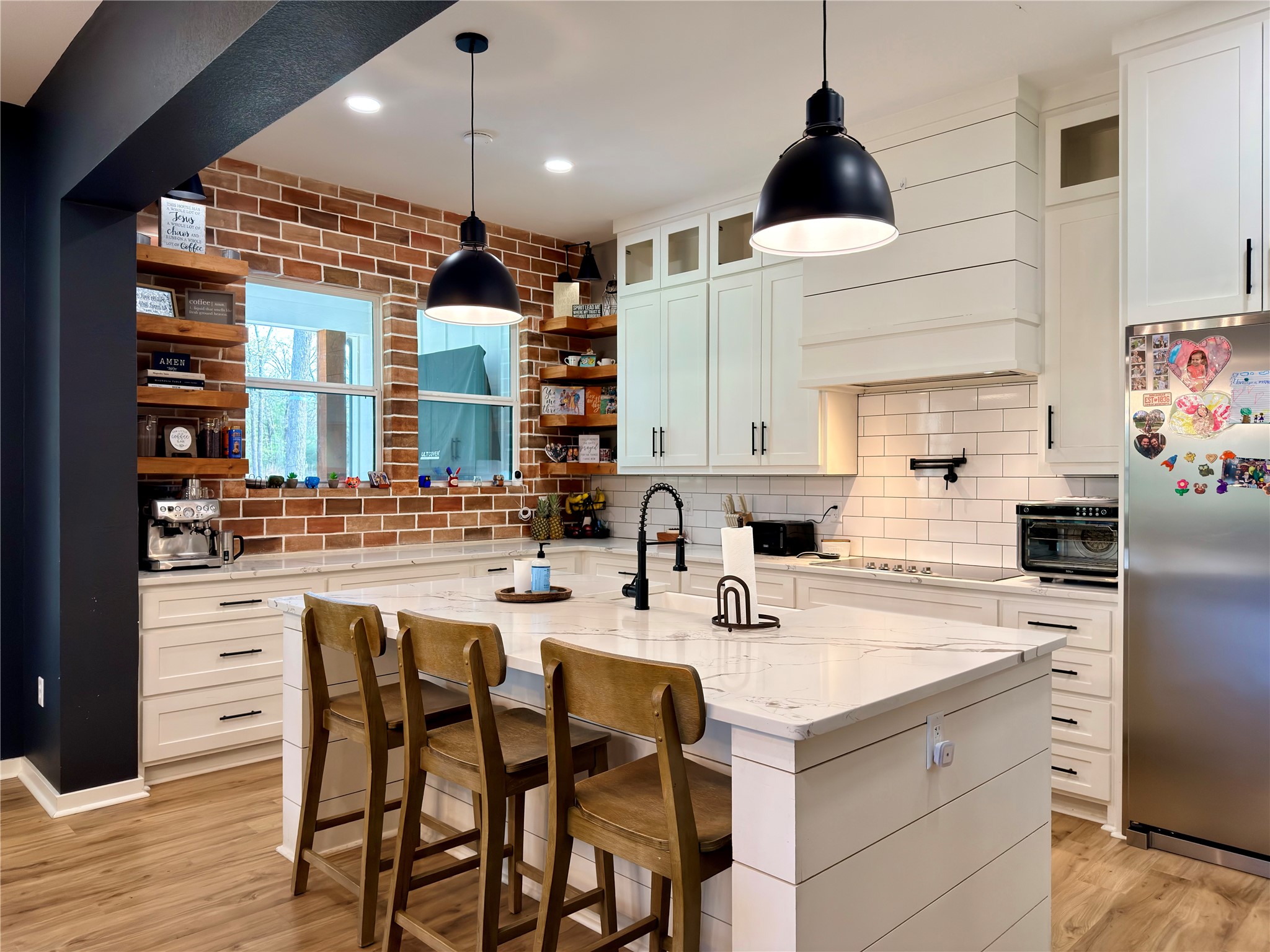 6954 Joyce Street Eustace TX 75124