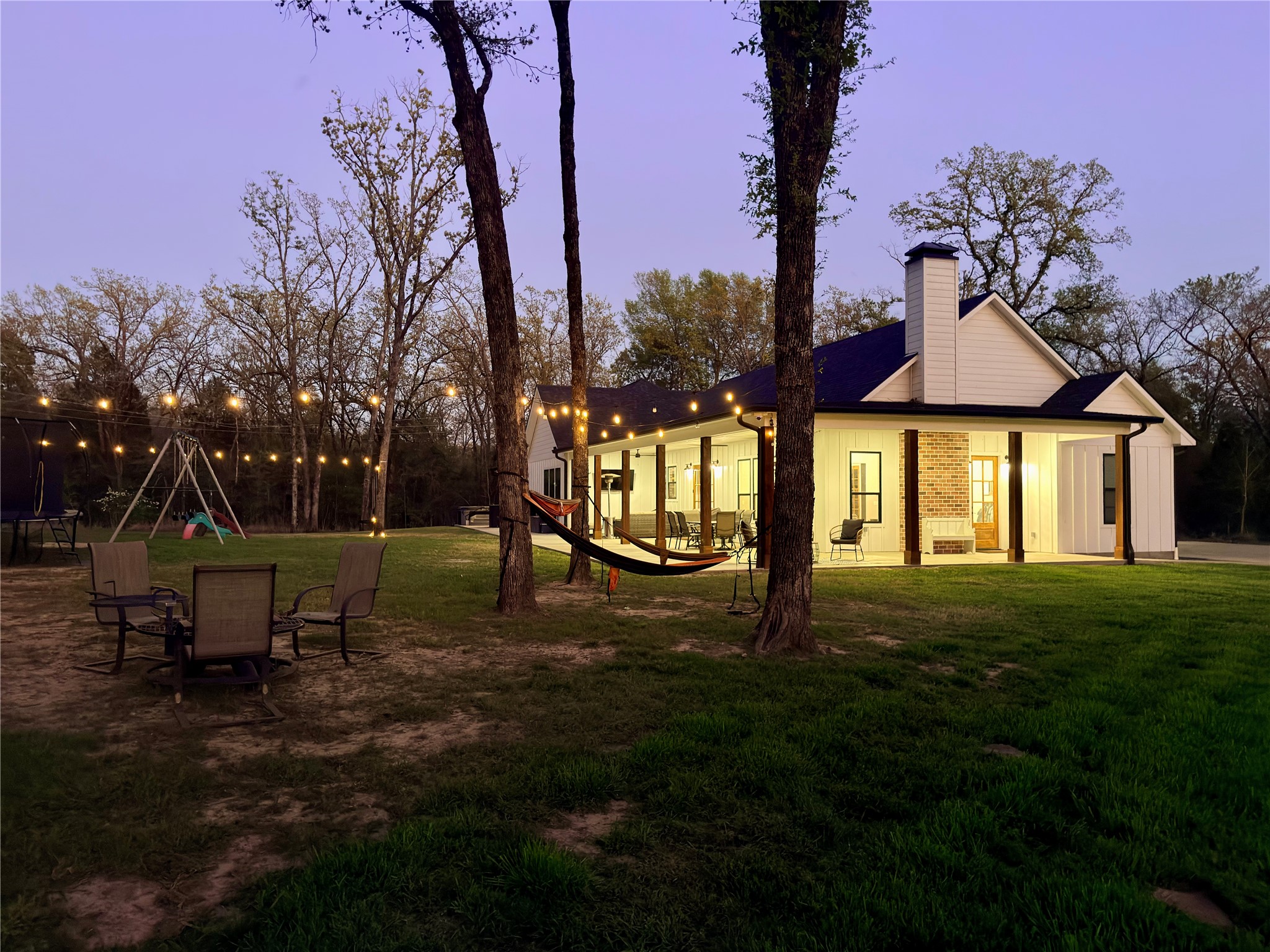 6954 Joyce Street Eustace TX 75124