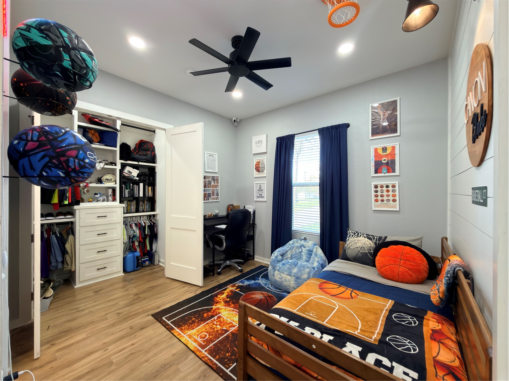 6954 Joyce Street Eustace TX 75124