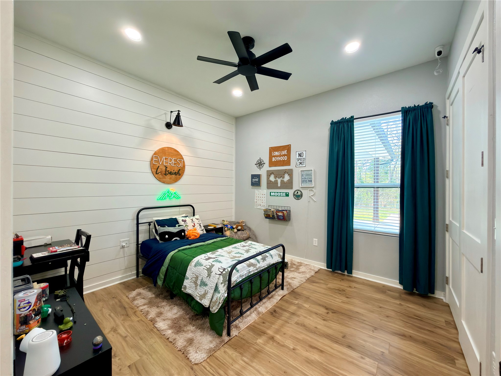 6954 Joyce Street Eustace TX 75124