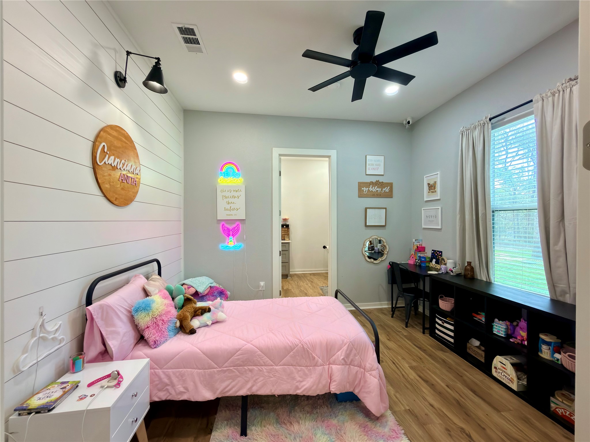 6954 Joyce Street Eustace TX 75124