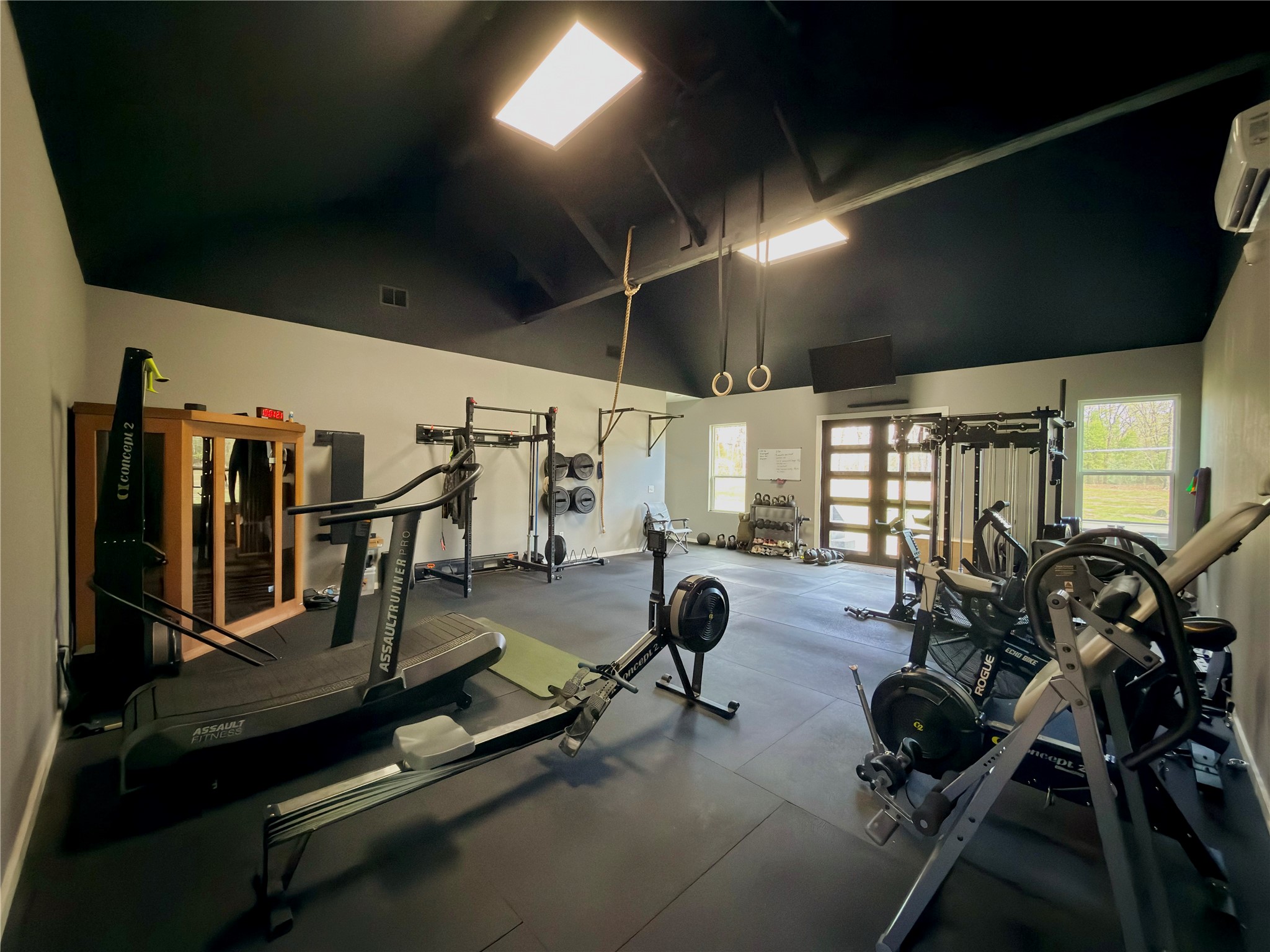 6954 Joyce Street Eustace TX 75124