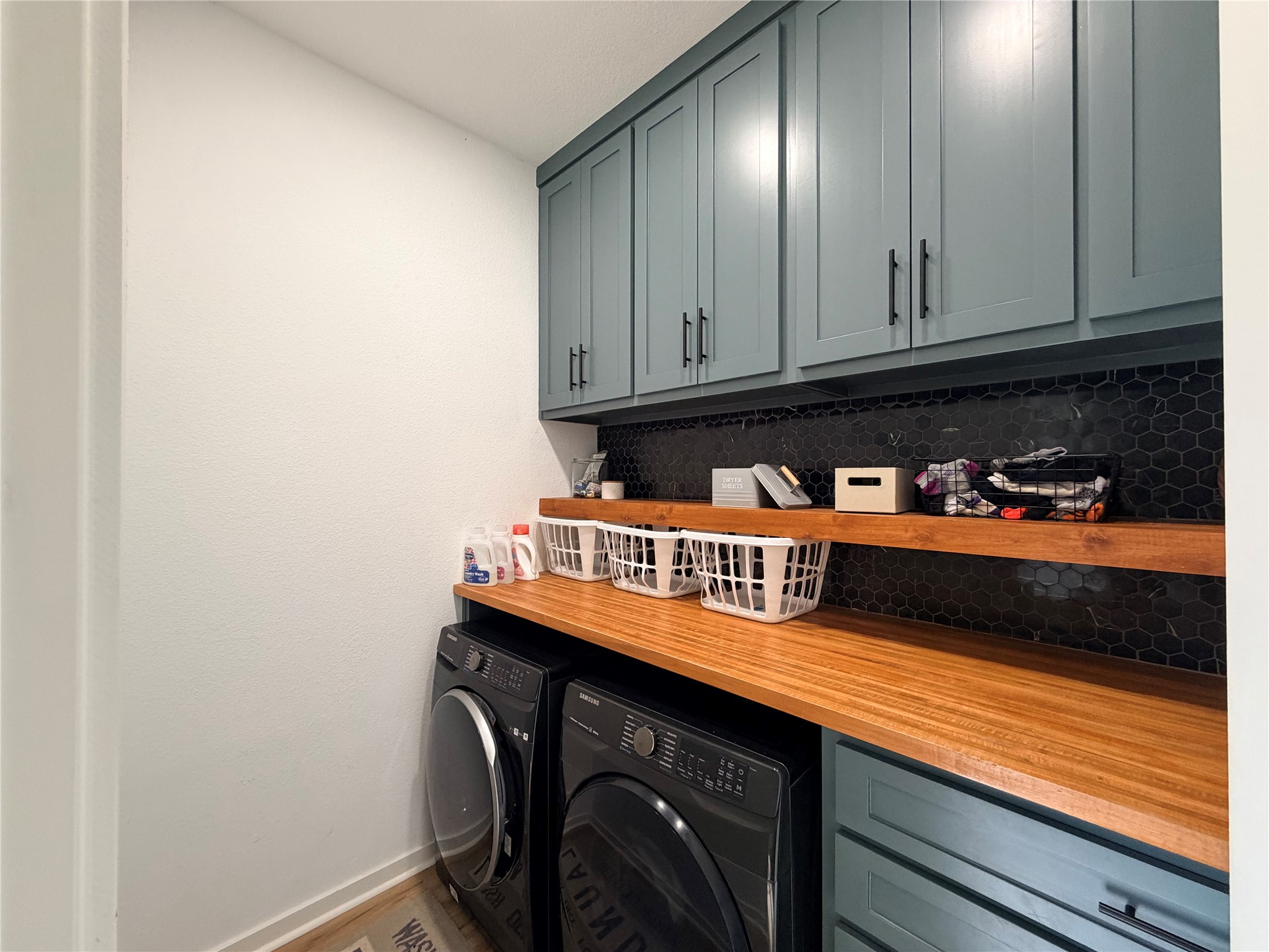 6954 Joyce Street Eustace TX 75124