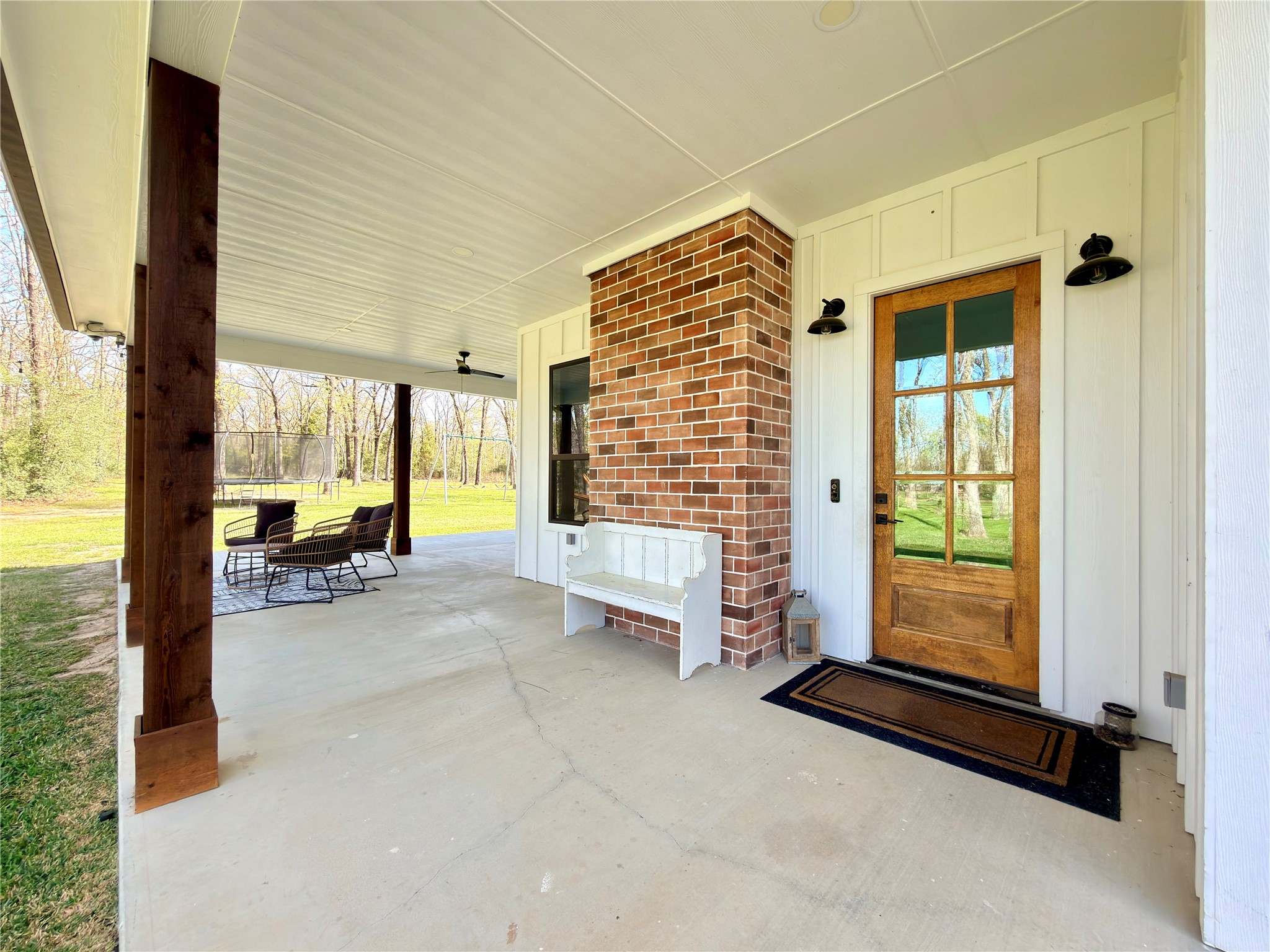 6954 Joyce Street Eustace TX 75124