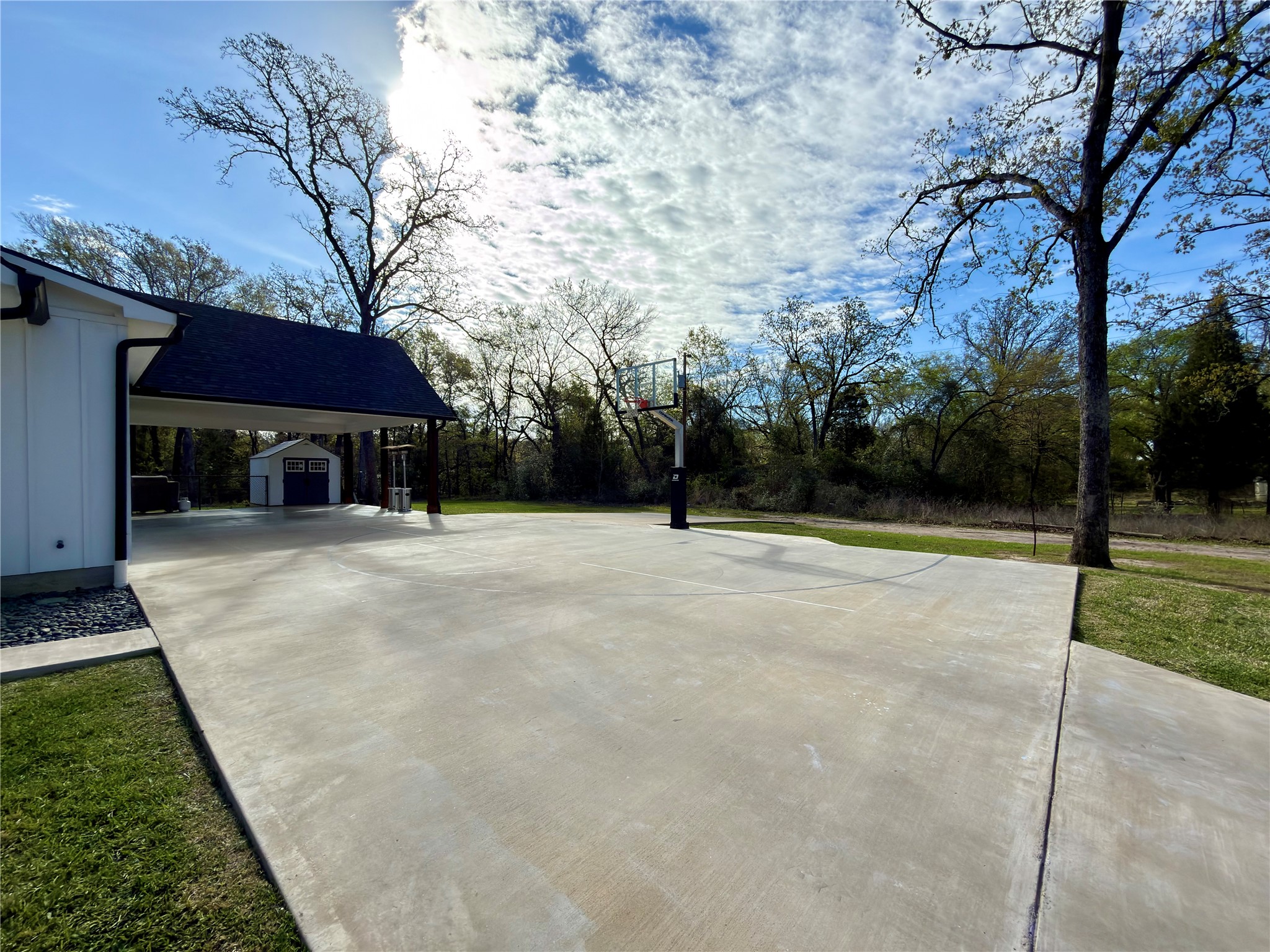 6954 Joyce Street Eustace TX 75124