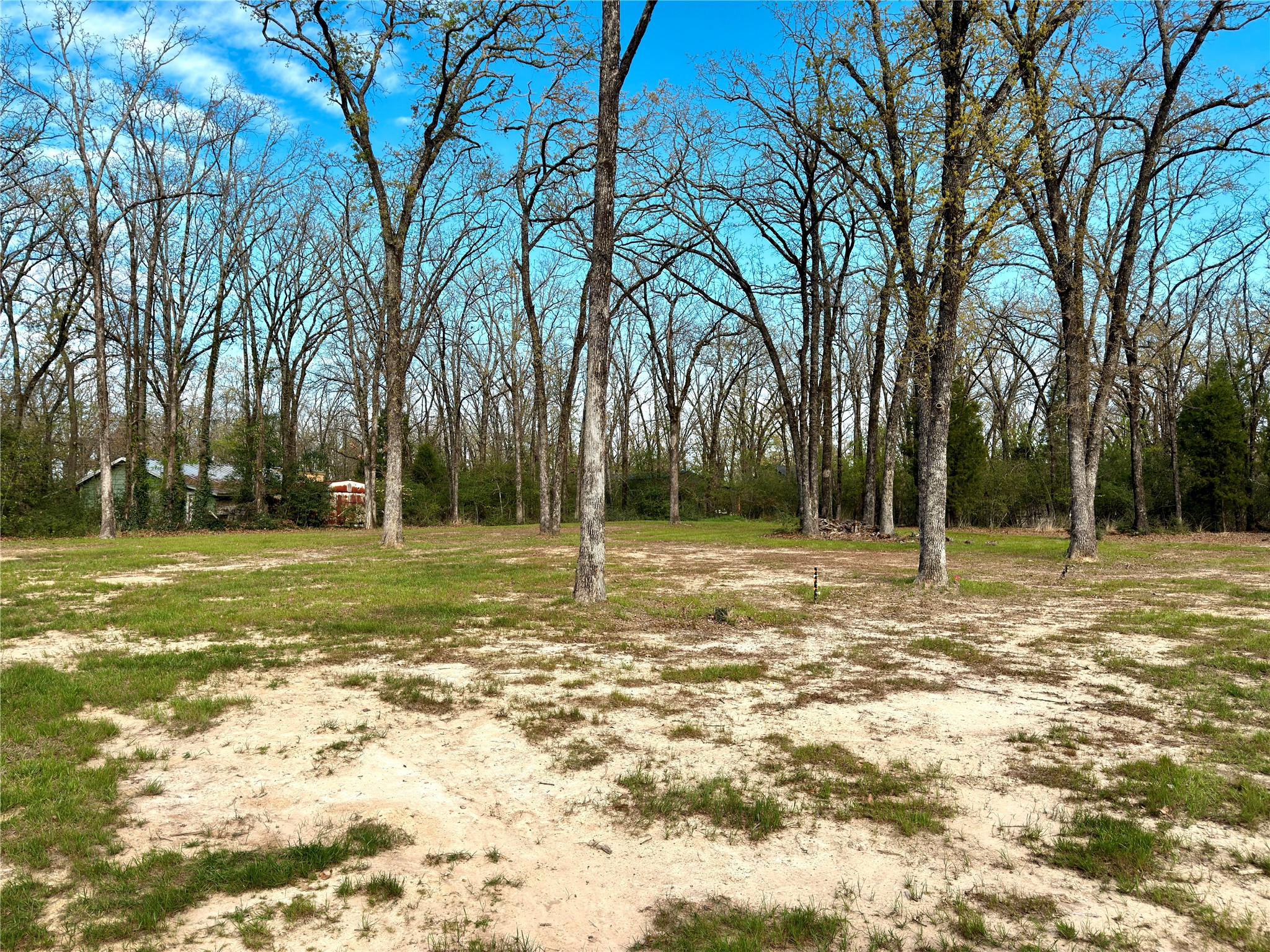 6954 Joyce Street Eustace TX 75124