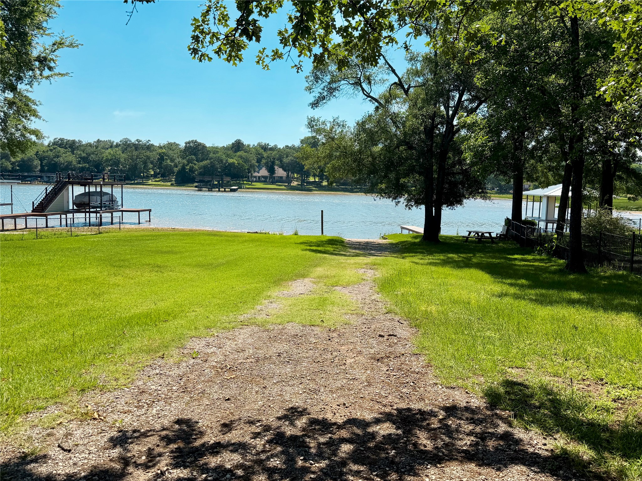 6954 Joyce Street Eustace TX 75124