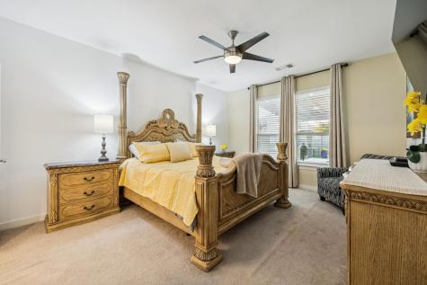 1800 Harrier Lane Argyle TX 76226