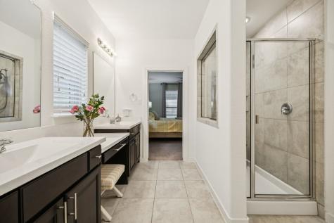 1800 Harrier Lane Argyle TX 76226