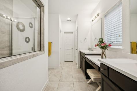 1800 Harrier Lane Argyle TX 76226