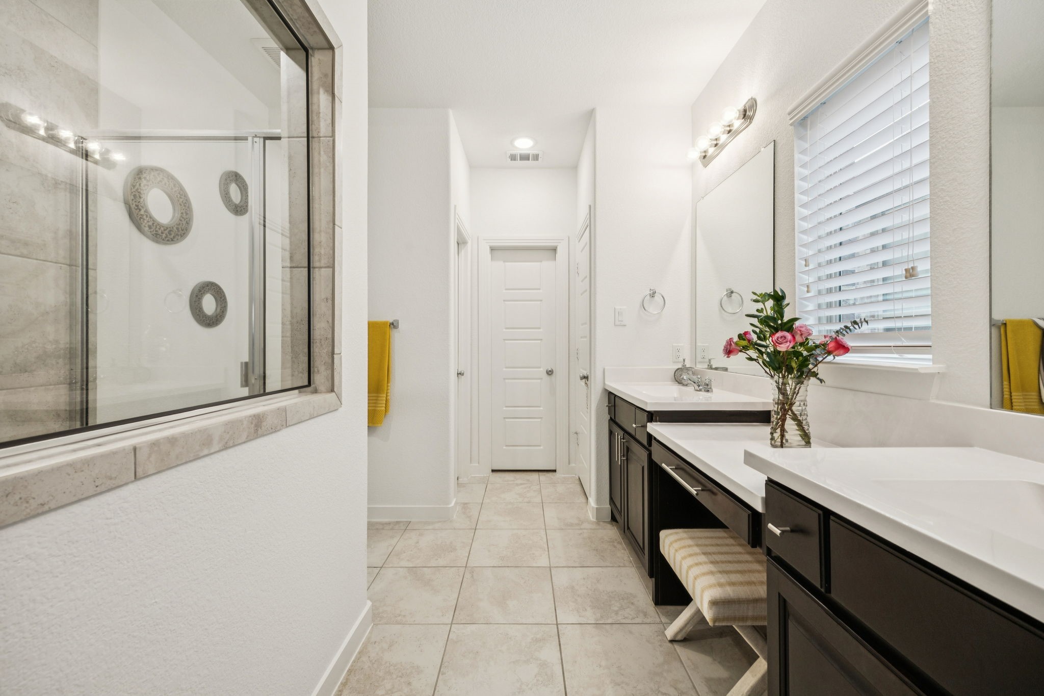 1800 Harrier Lane Argyle TX 76226