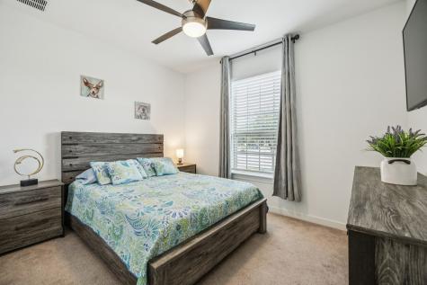 1800 Harrier Lane Argyle TX 76226