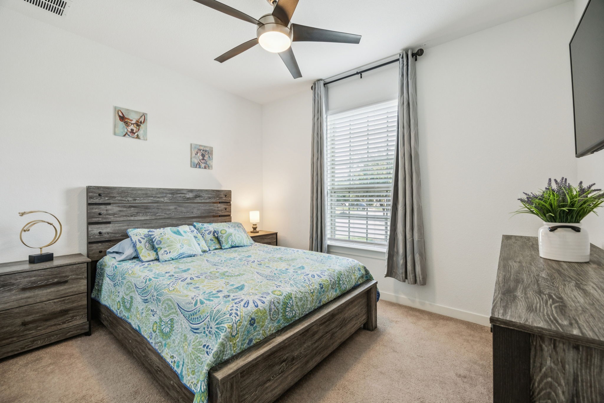 1800 Harrier Lane Argyle TX 76226