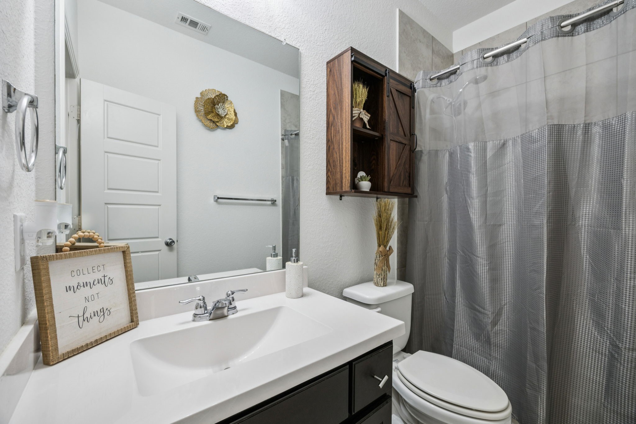 1800 Harrier Lane Argyle TX 76226