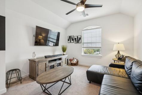 1800 Harrier Lane Argyle TX 76226