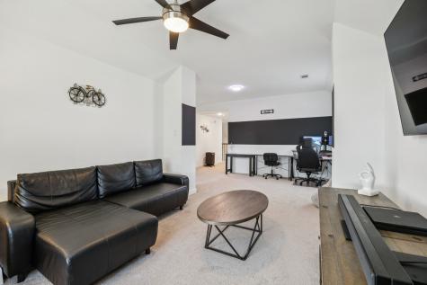1800 Harrier Lane Argyle TX 76226