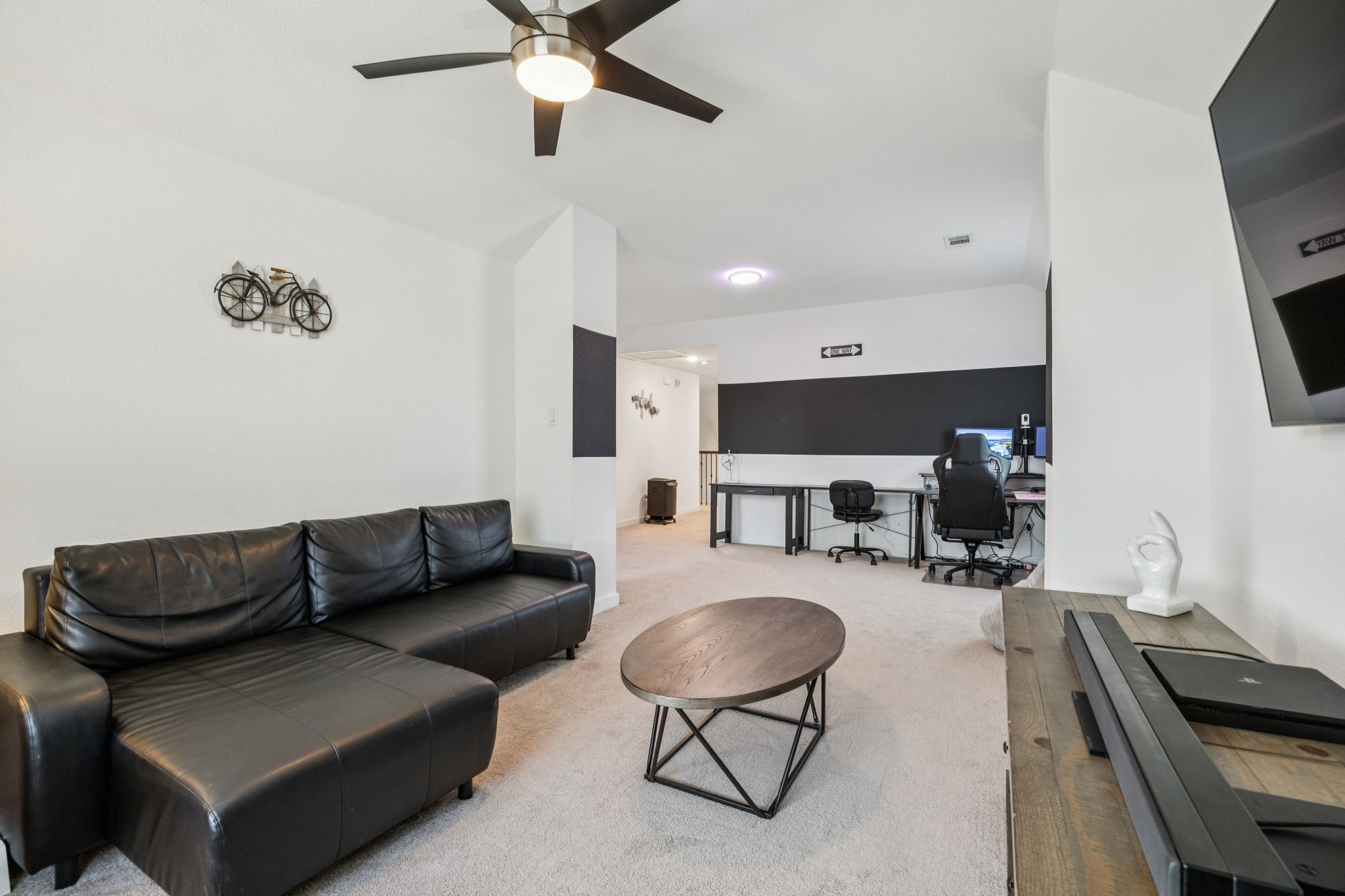 1800 Harrier Lane Argyle TX 76226