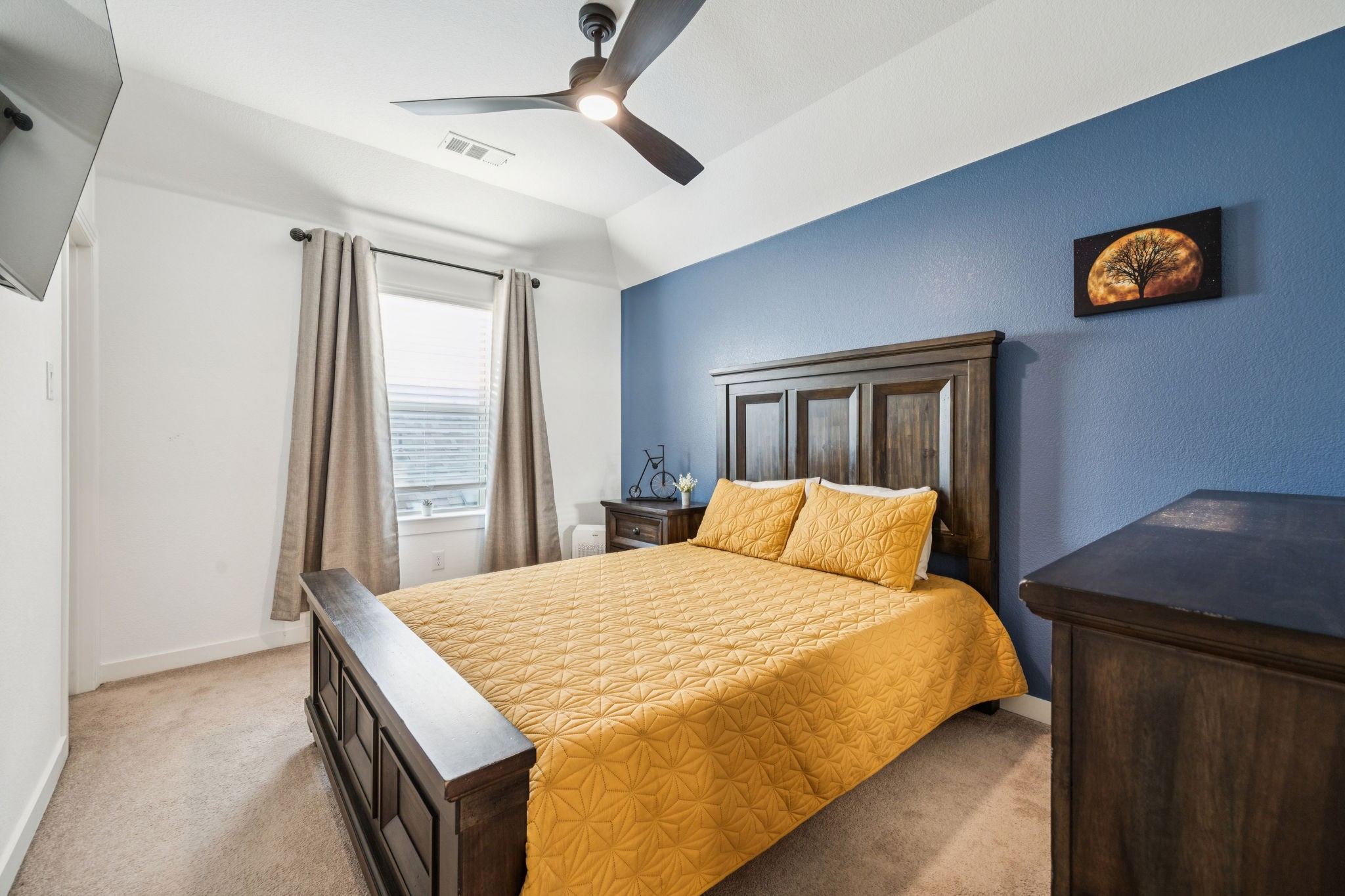 1800 Harrier Lane Argyle TX 76226