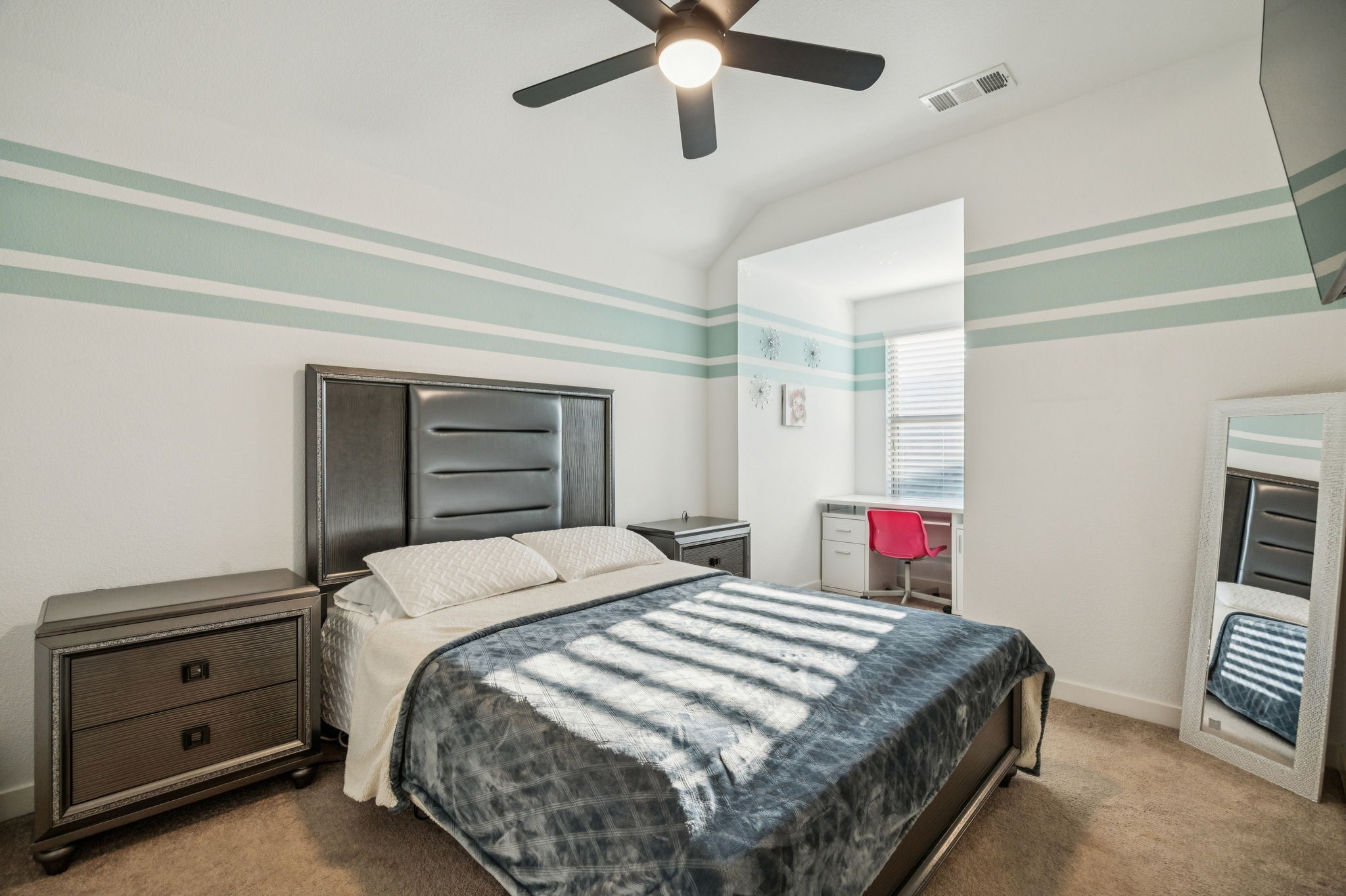 1800 Harrier Lane Argyle TX 76226