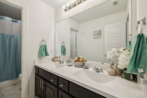 1800 Harrier Lane Argyle TX 76226