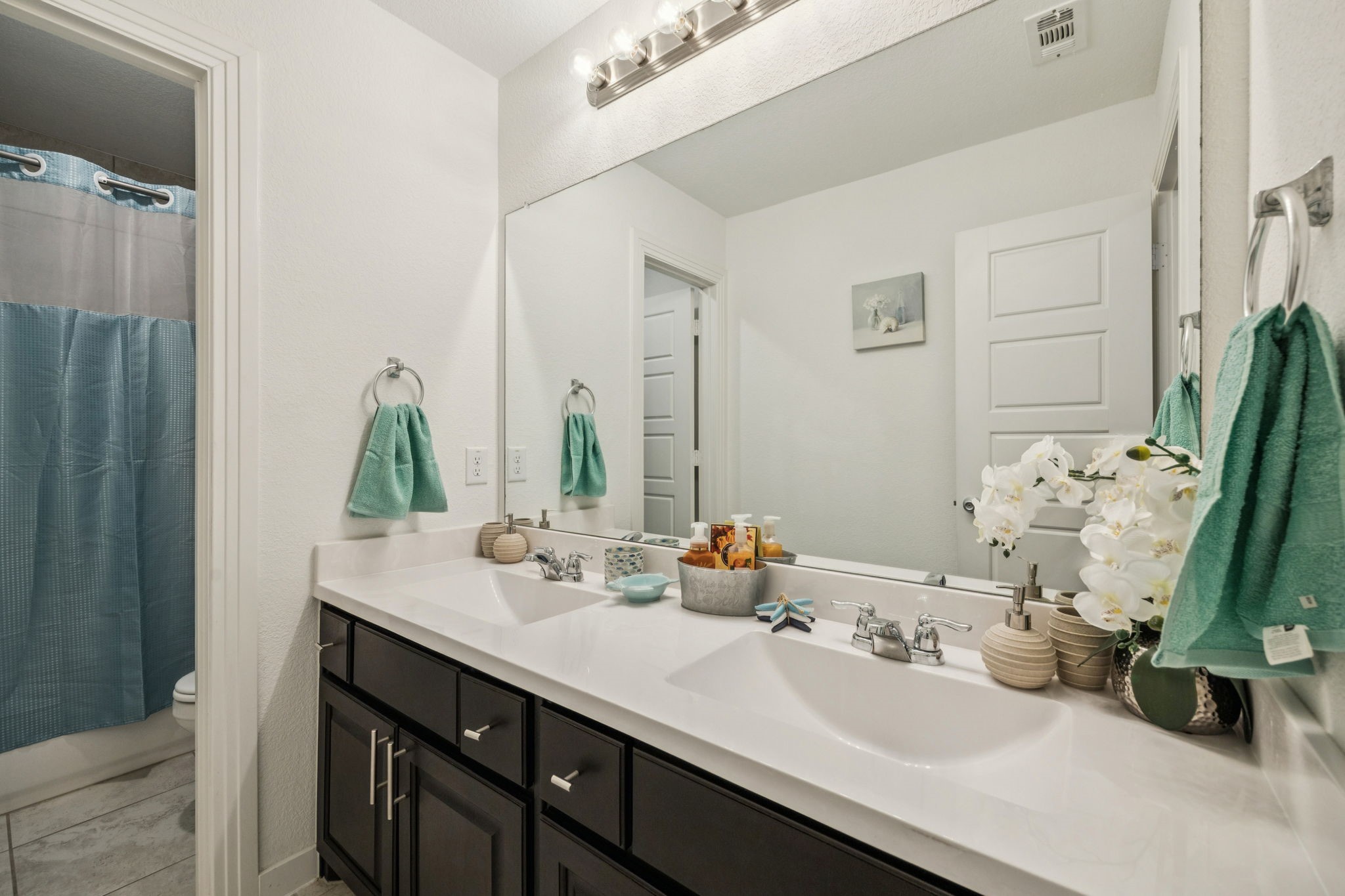 1800 Harrier Lane Argyle TX 76226